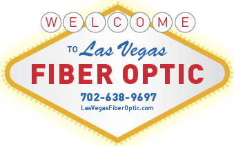 Las Vegas Fiber Optic